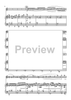 Sonata for Oboe and Piano