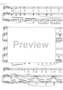O wüsst' ich doch den Weg zurück Op.63 No. 8