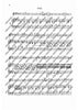 Little School of Melody