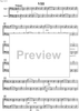 Miniatures Vol. 4 - Score