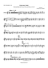 Welcome Yule! - Tenor Saxophone
