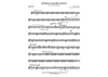 Russian Sailor's Dance - F Horn