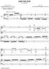 Abendlied (Evening Song)