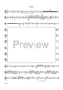 A Land Remembered - Bb Clarinet 2