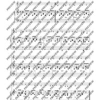 Die clevere Klarinette