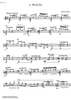 Waltz