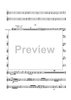 Sonata - F Horn