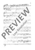 Orchestral School for Violinists