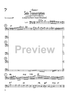 Avalon - Bass clef instrument 2