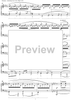 Aufschwung, Op. 12, No. 2
