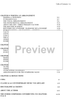 Introductory Text - Introductory Text
