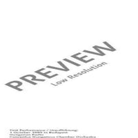 Shepherd´s Pipes of Vologda - Full Score