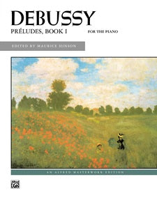 Foreword