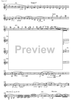 Romanza Op.131b - Violin 2