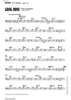 Going Home - C Instrument