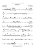 Majestic - 1st Percussion