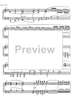 Sonate