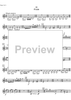 Concertpiece - Eb Horn 2