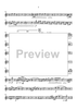 Happy Hours - Euphonium 1 BC/TC