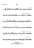 Juba - Alto Saxophone