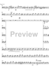 Agentia Suite No. 1 - Cello