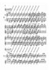 Spielbuch für Xylophon - Performing Score