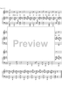 Der Schmied Op.19 No. 4