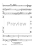Michel Legrand Album - Violin 1