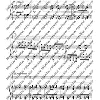 concerto - Piano Score and Solo Part