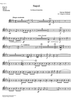 Napoli - Trombone