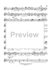 Music for Four, Collection No. 3 - Tangos and More! - Flute/Oboe/Violin 2