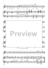 Hymn Solos for All Seasons (Medium High) - Book with MP3