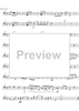 Quartet Op.38 No. 5 - Tuba