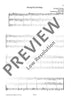 16 Trios - Score and Parts