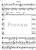 4 Valse sindrome - Vibraphone