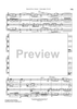Regrets - from Songs Without Words, Op. 19 #2 - Score