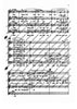 Excerpta tractati logico Philosophici - Score