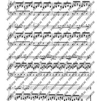 Largo from ”Winter“