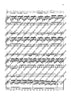 My Favourite Melodies