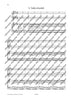 Teddy Music - Performing Score