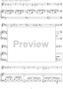 Elder Son. Act 2. Tableau 3. Vasenka’s Arioso