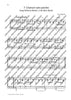 Early Piano Pieces - Piano Score