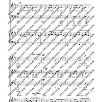 Zu Bethlehem geboren