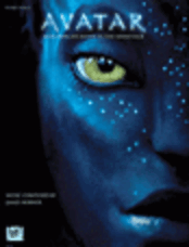 I See You (Theme From Avatar)