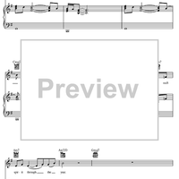 Christmas Time Is Here