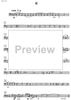 Sextet opus 49 - Bassoon