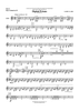 Digital Prisms - Bass Clarinet 5