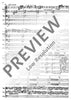 4th Symphony - Full Score