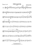 Gifted Leadership - Baritone Horn TC