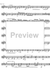 Sonata in D minor - Cello